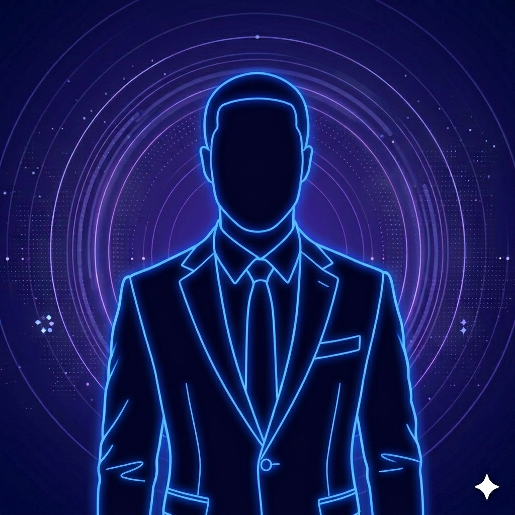 Agent Sur Mesure